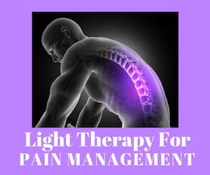3 PAIN MANAGEMENT SB