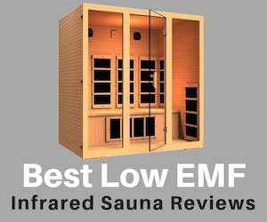 Best Low EMF (1) SB